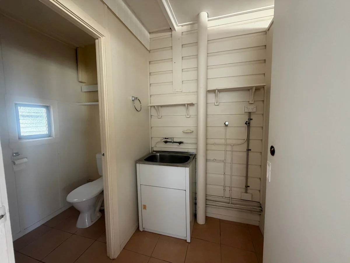 Additional image 16 of 95 Nathan Street, Brighton QLD 4017