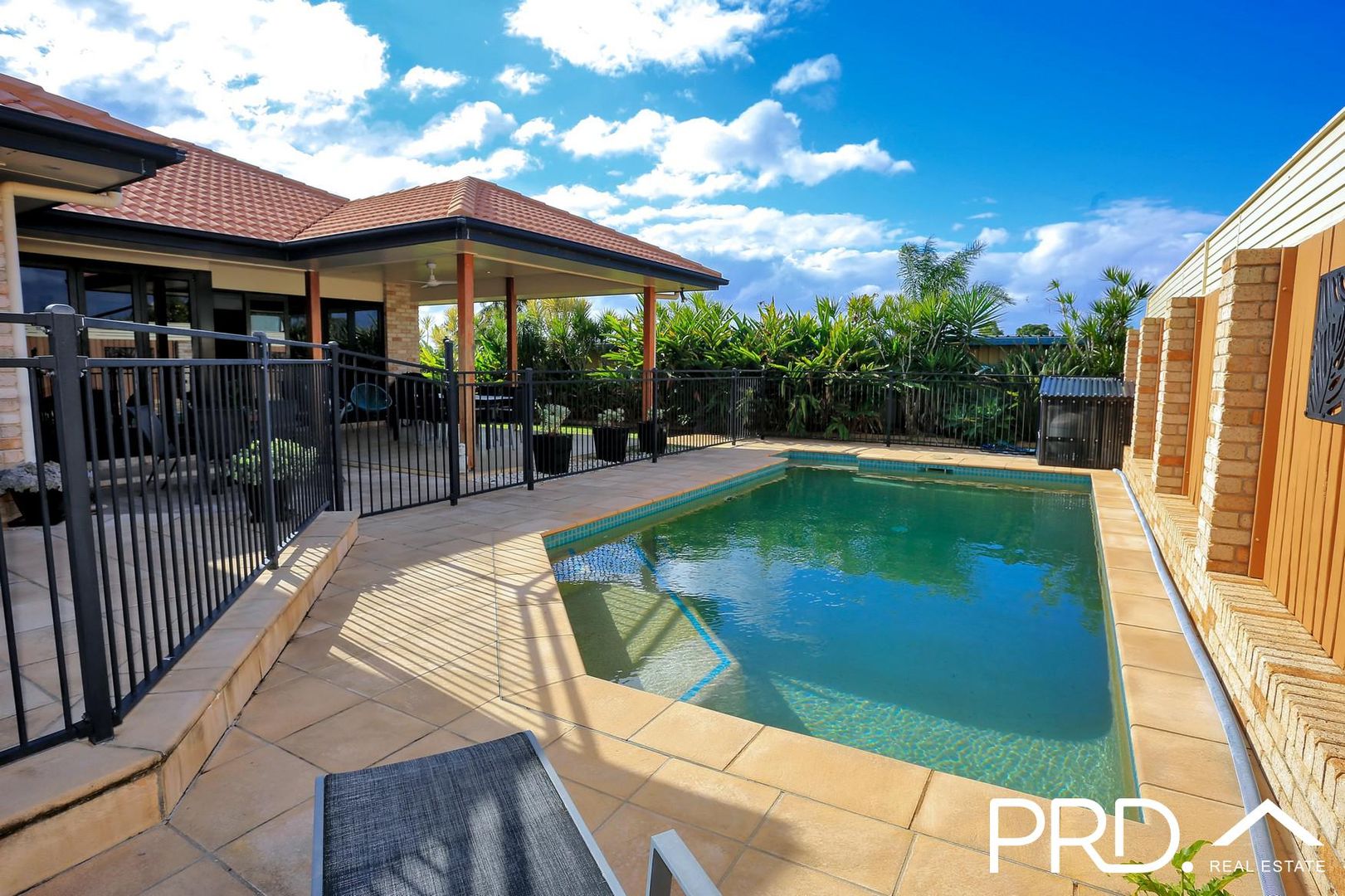 26 Forbes Court, Avoca QLD 4670, Image 1