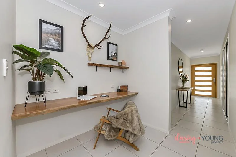 Additional image 5 of 5 Hestia Street, Burdell QLD 4818