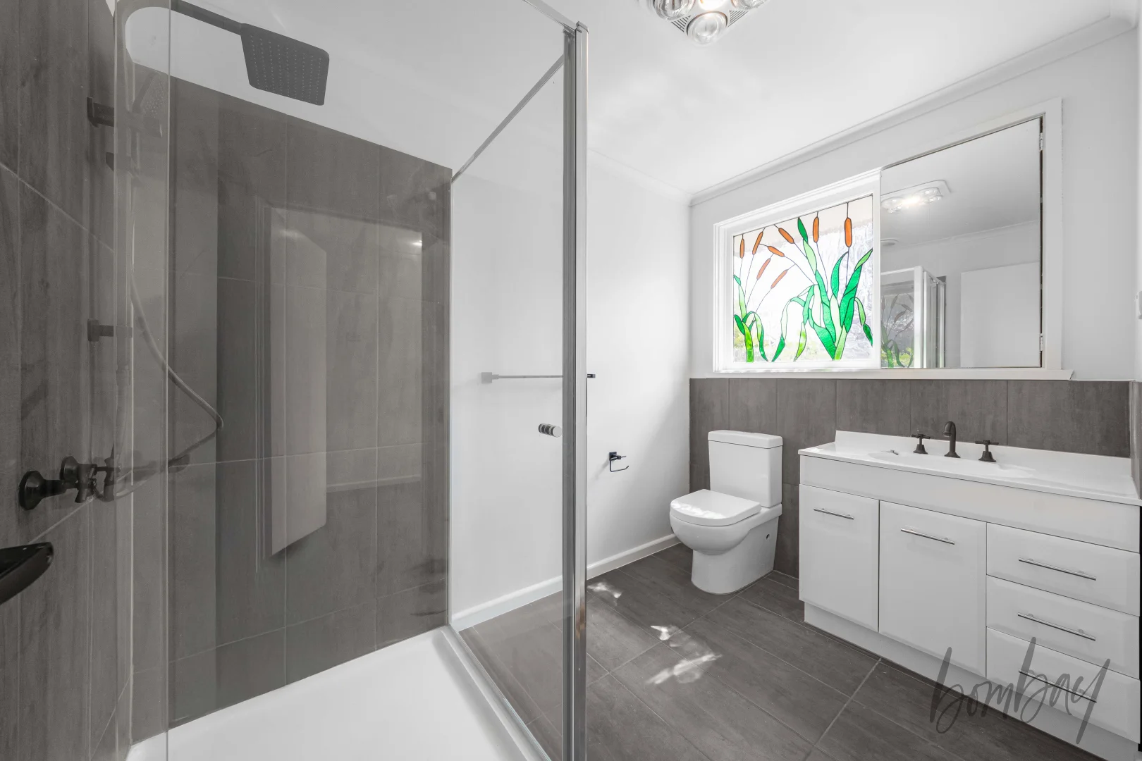 Additional image 8 of 5 Bowes Place, Craigieburn VIC 3064