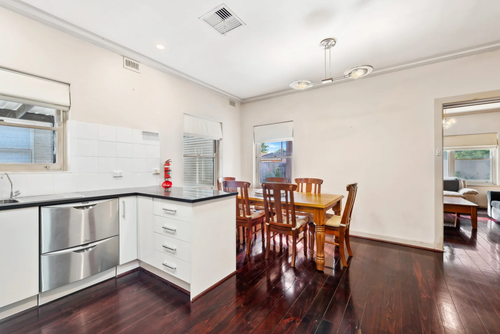 Additional image 4 of 4 Everett Street, Brooklyn Park SA 5032