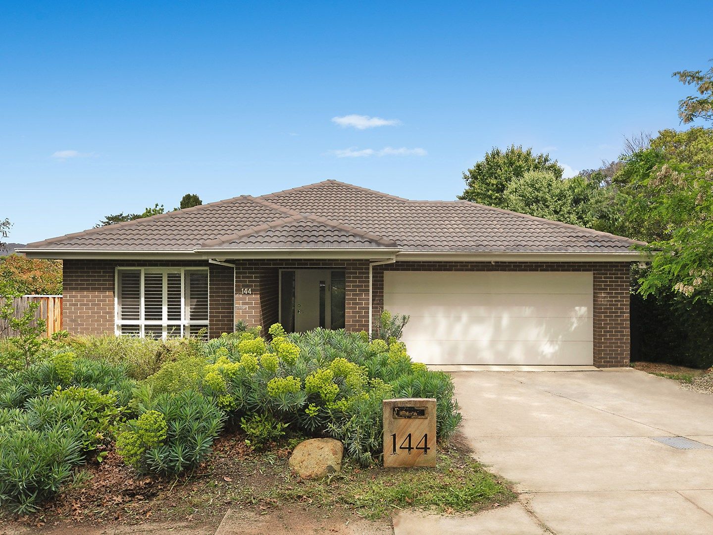 144 Miller Street, O'Connor ACT 2602, Image 0