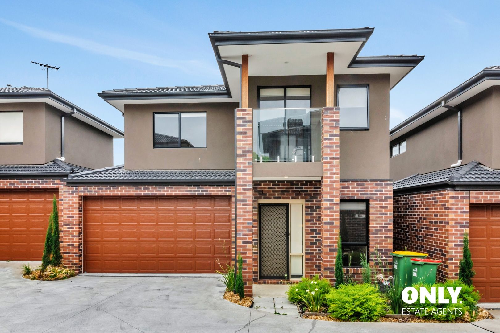 4/7 Highview Court, Pakenham VIC 3810, Image 1