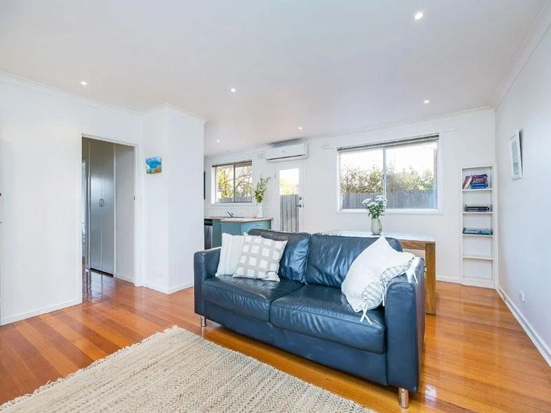 Additional image 4 of 3/23 Rose Street, Highett VIC 3190