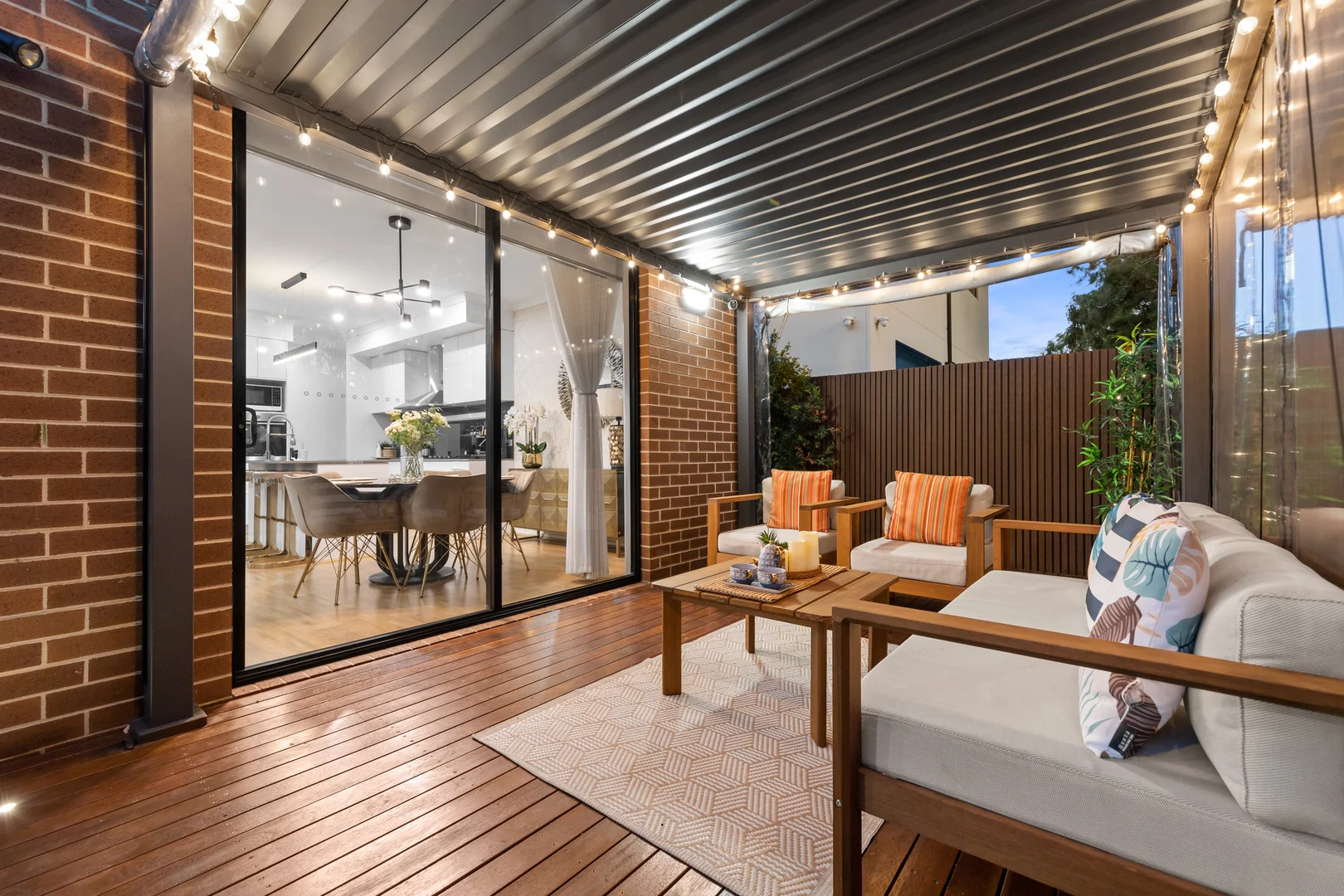 Additional image 14 of 9 Annabelle Boulevard, Keysborough VIC 3173