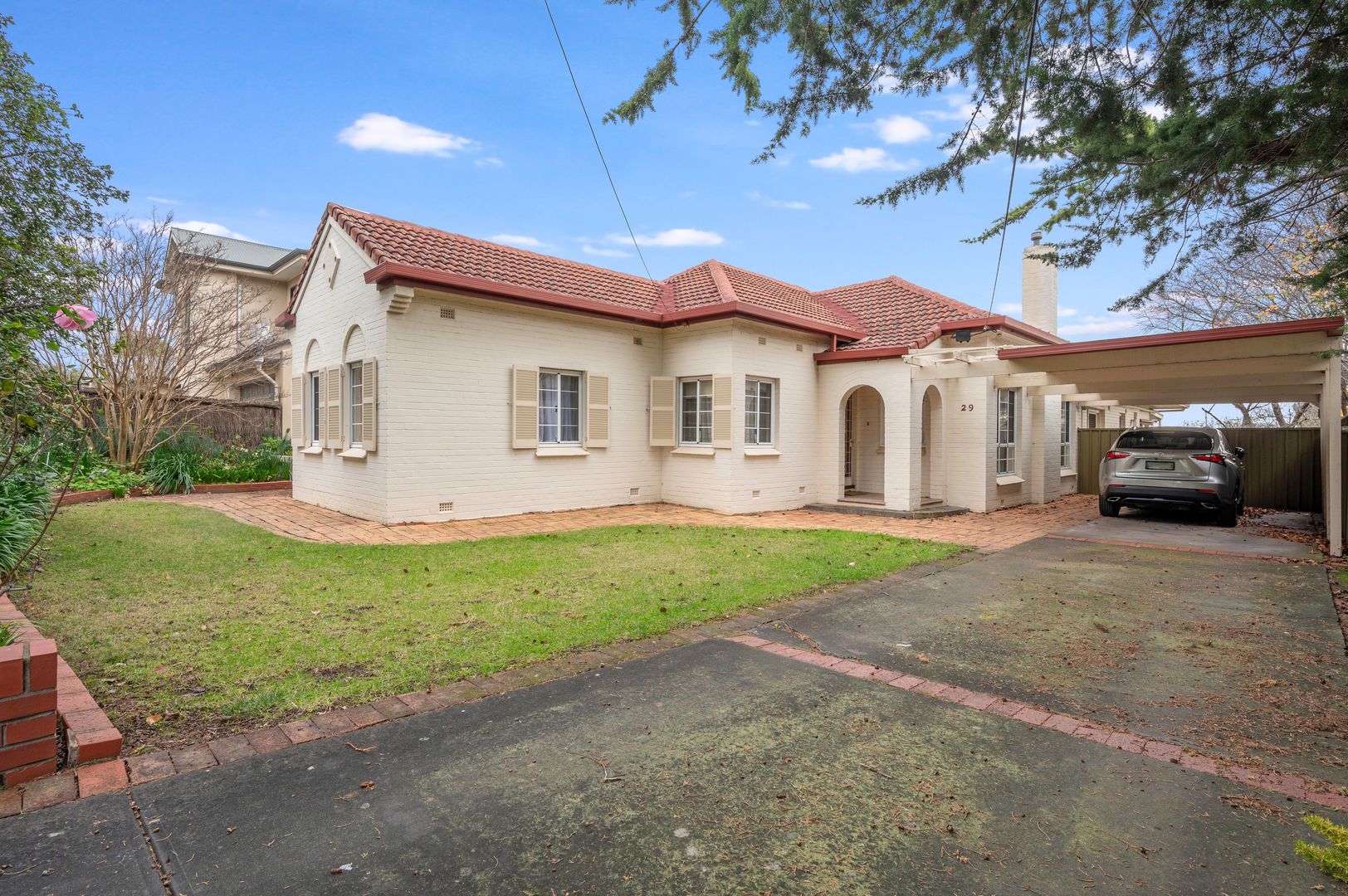 29 Beatty Street, Linden Park SA 5065