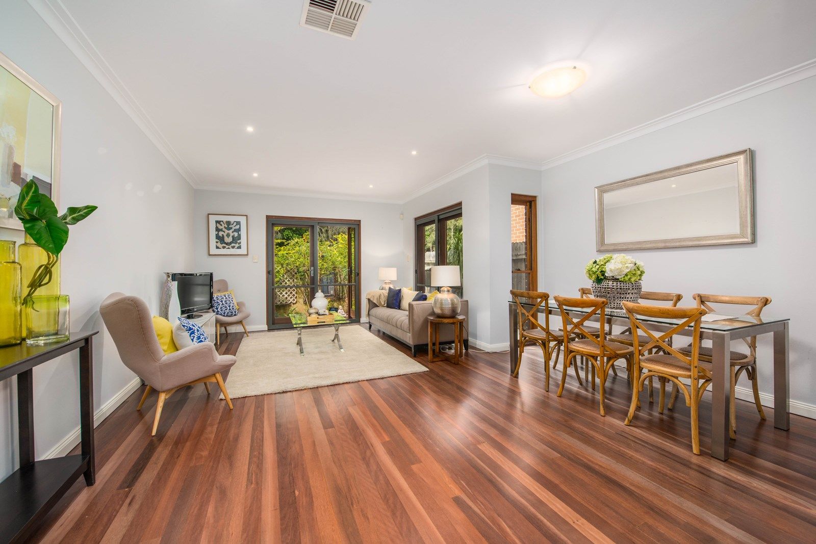 9/37 Hawthorne Parade, Haberfield NSW 2045, Image 1