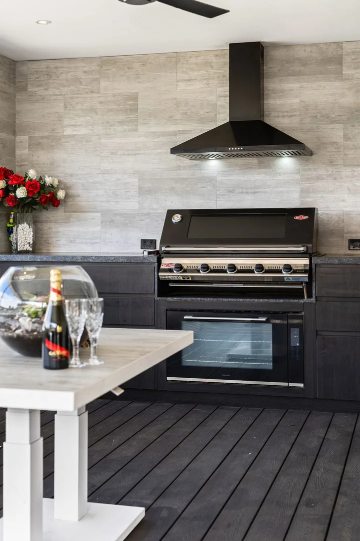 Additional image 26 of 47 Gaydon Street, Ferntree Gully VIC 3156