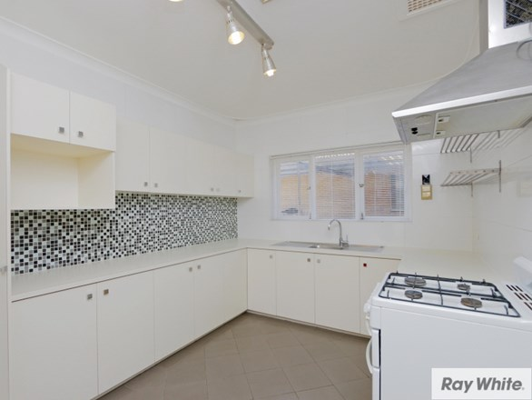 19A Bradford Street, Cannington WA 6107