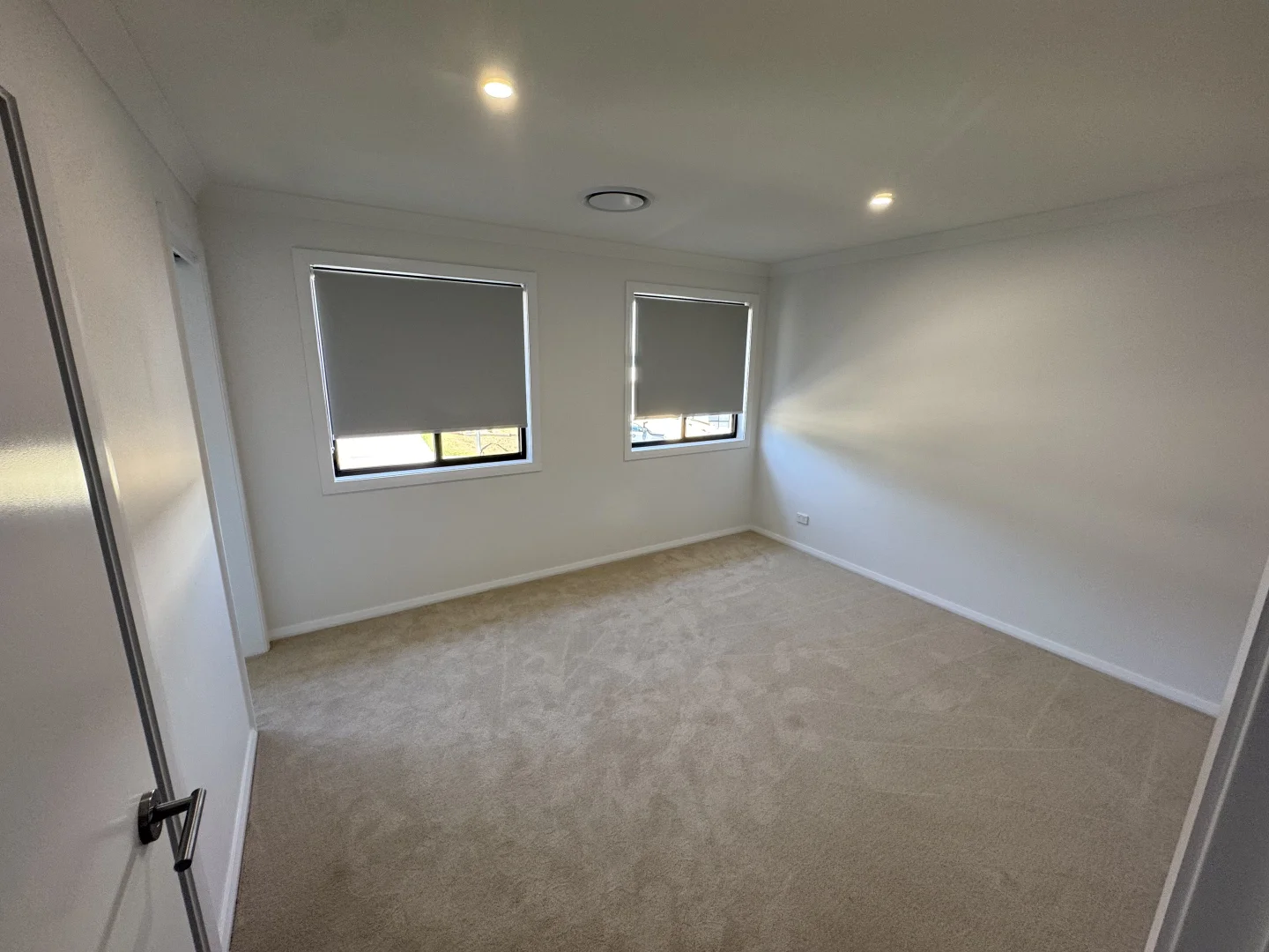 Additional image 8 of 29b McGrath Place, Goulburn NSW 2580