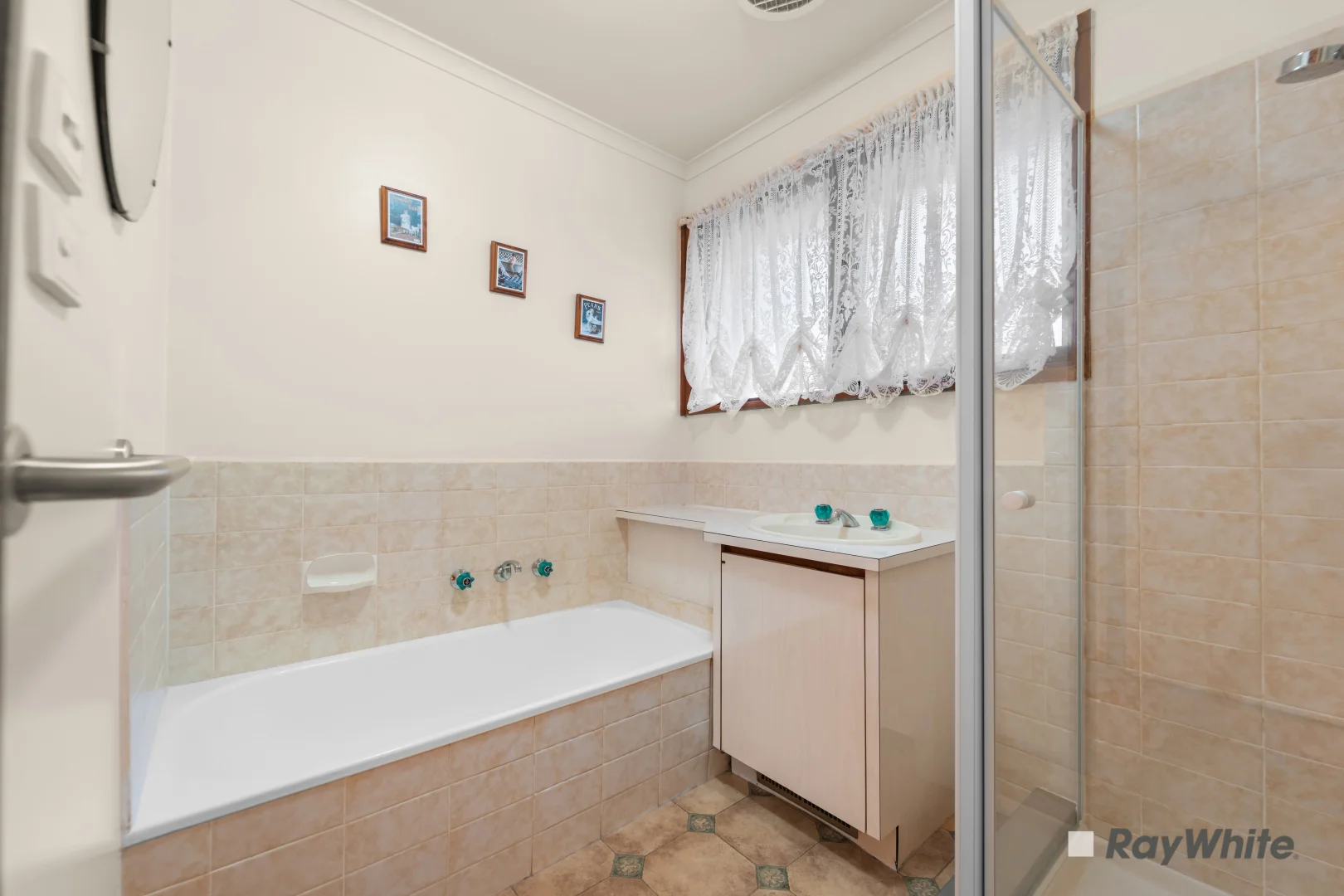 Additional image 16 of 1 Guildford Crescent, Narre Warren VIC 3805
