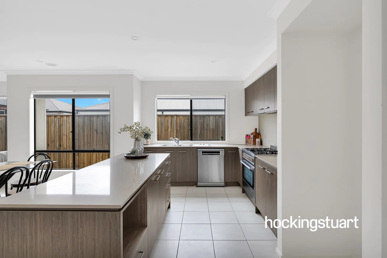 Additional image 5 of 65 Boomerang Road, Donnybrook VIC 3064