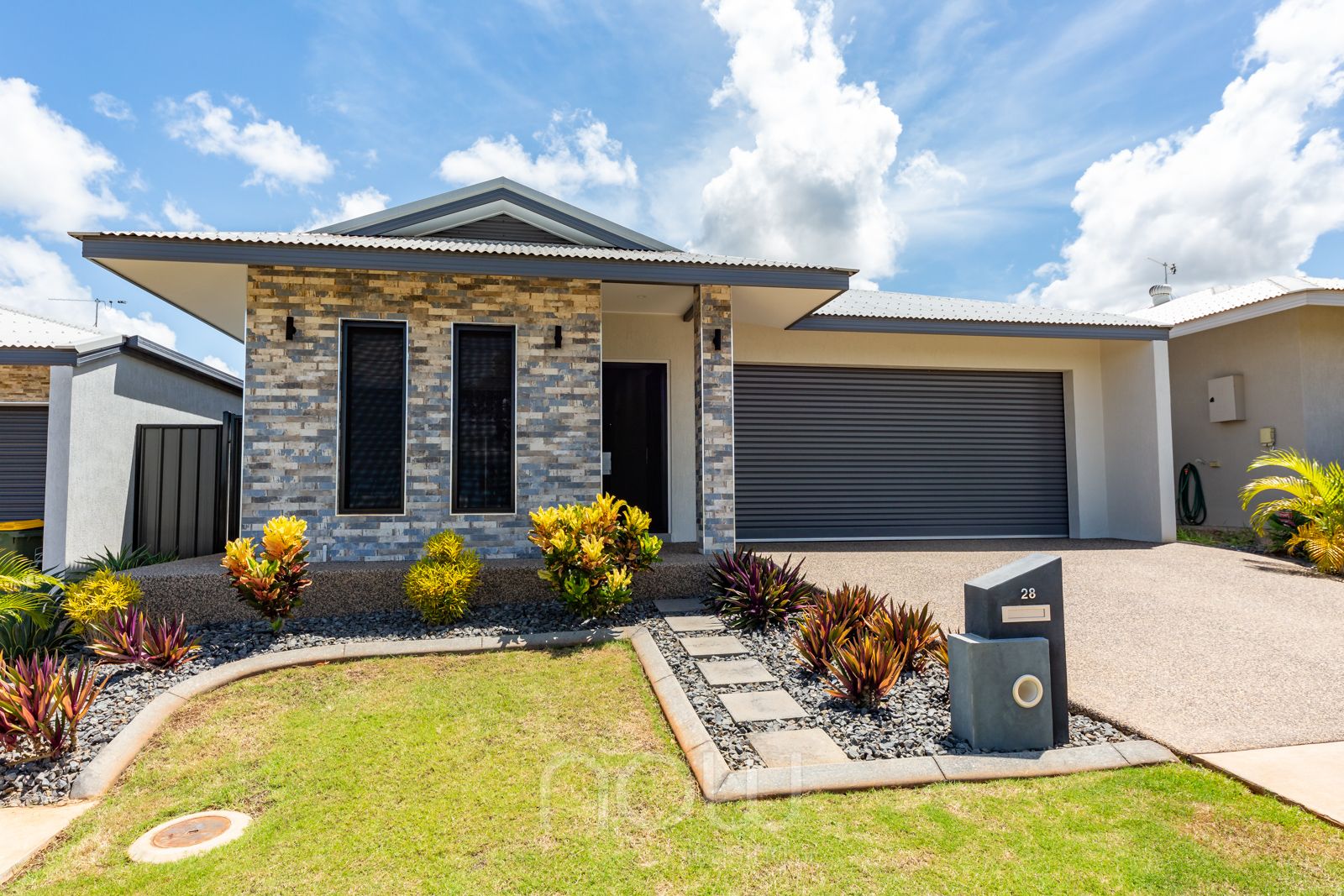 28 Canegrass Circuit, Zuccoli NT 0832 House For Rent Domain