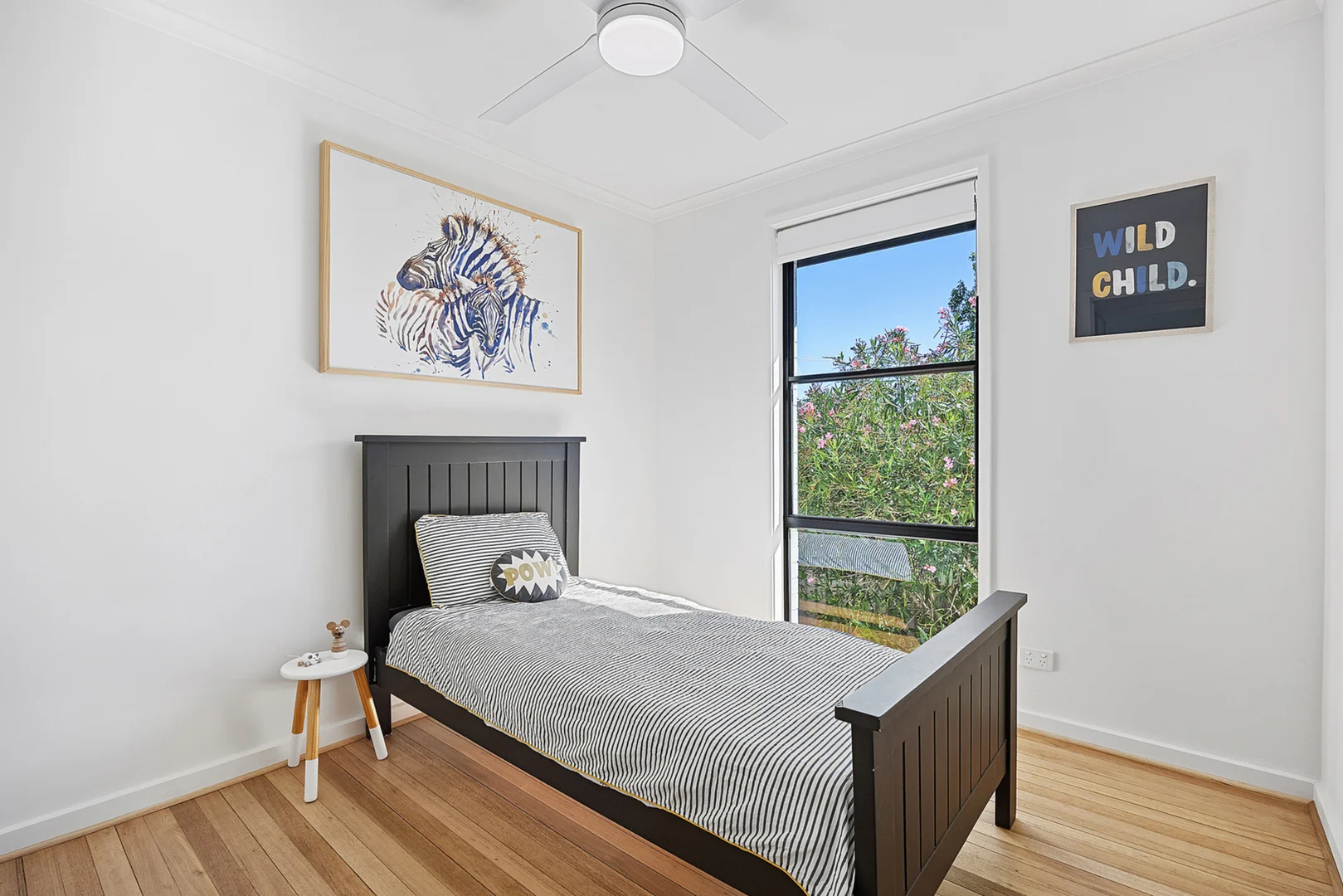 Additional image 13 of 7 Bren Street, Kennington VIC 3550