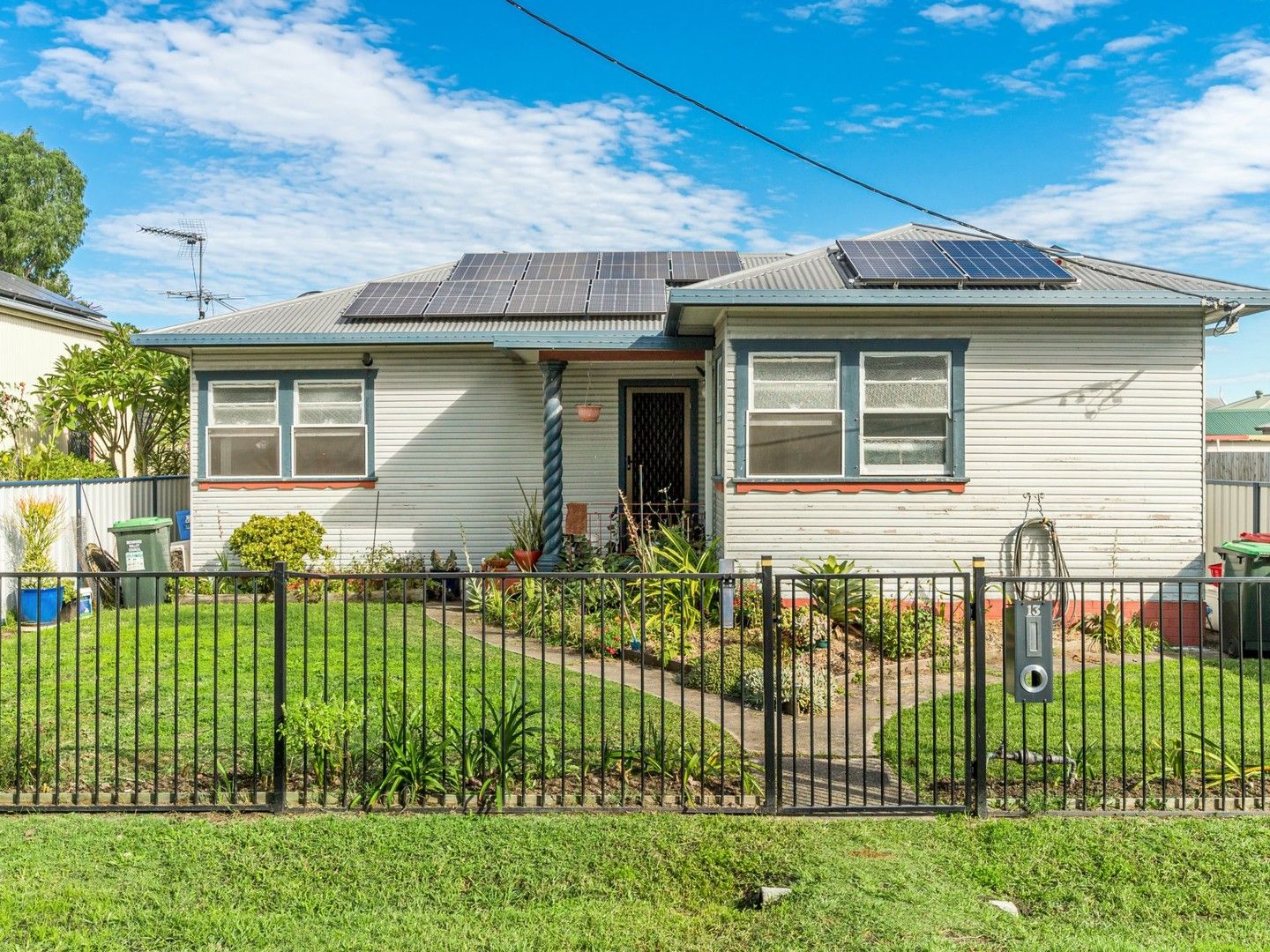 13 Simpson Parade, Casino NSW 2470, Image 0