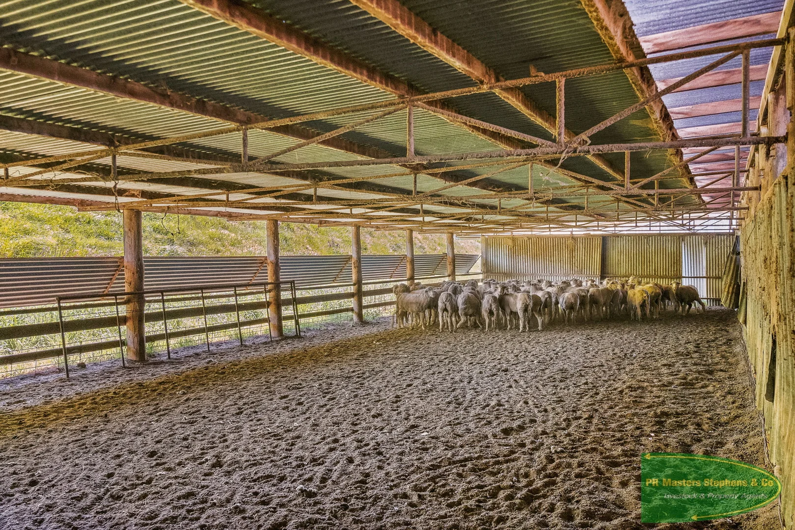 Additional image 9 of 351 Shepherds Creek Road, Euchareena NSW 2866