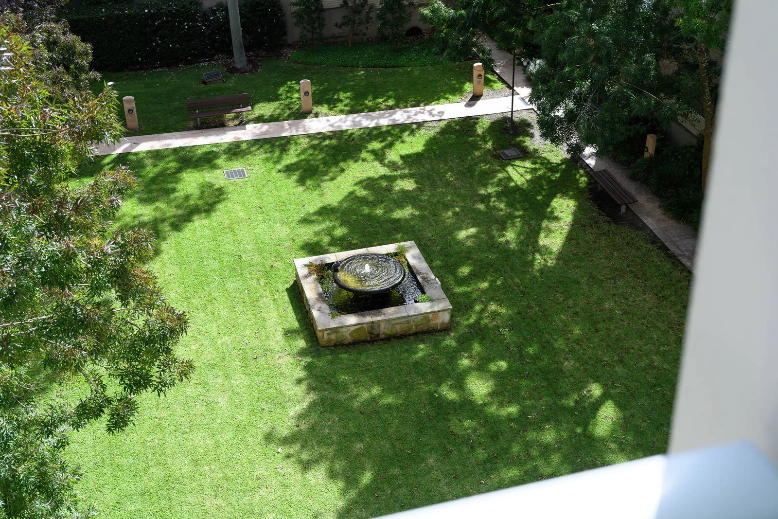 Image 15