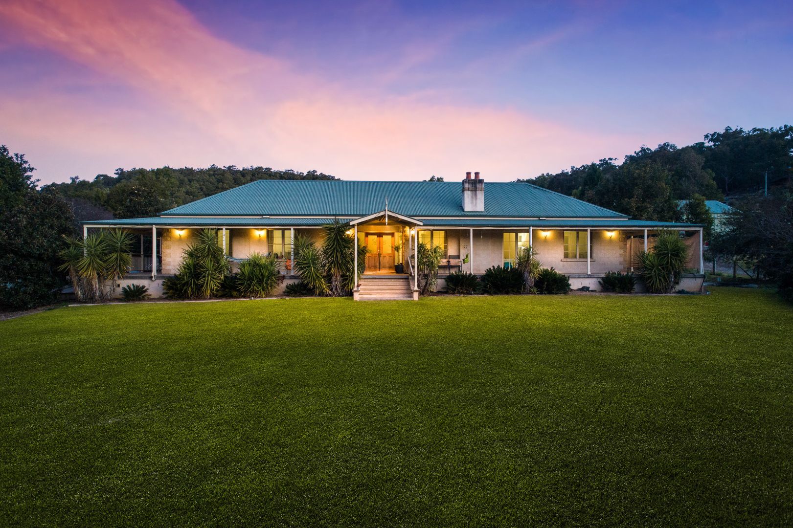 771 River Road, Lower Portland Property History & Address Research