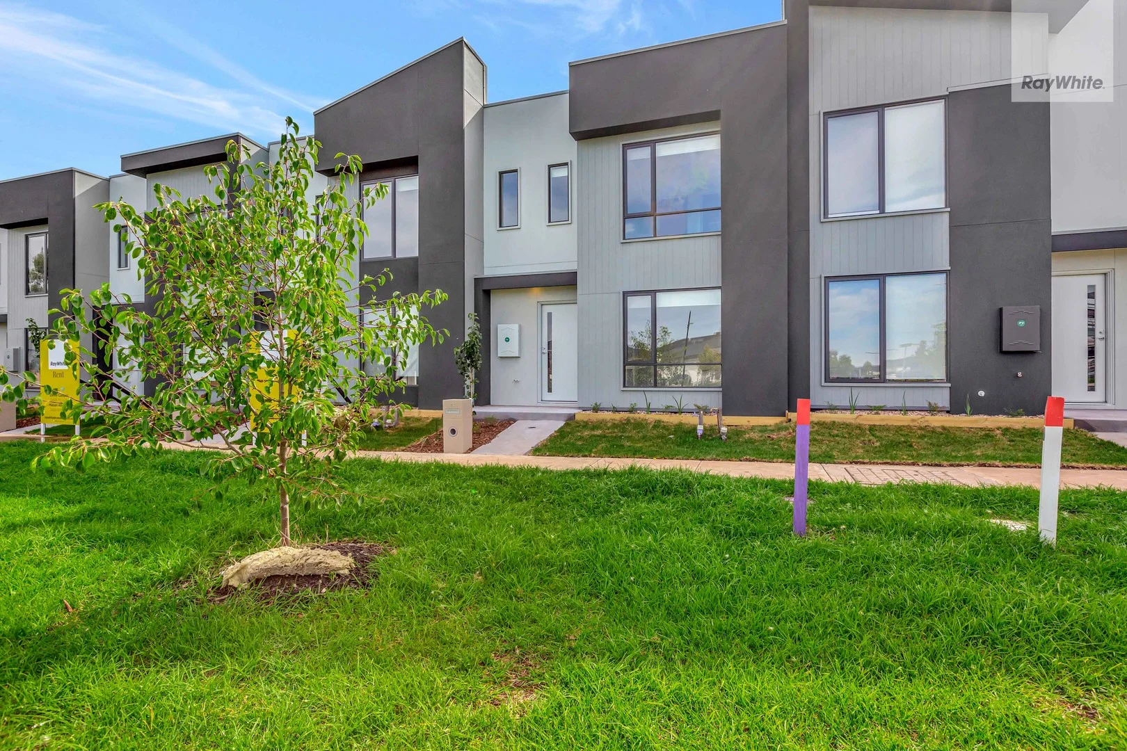 Primary image of 15 Voltaire Walk, Wollert VIC 3750