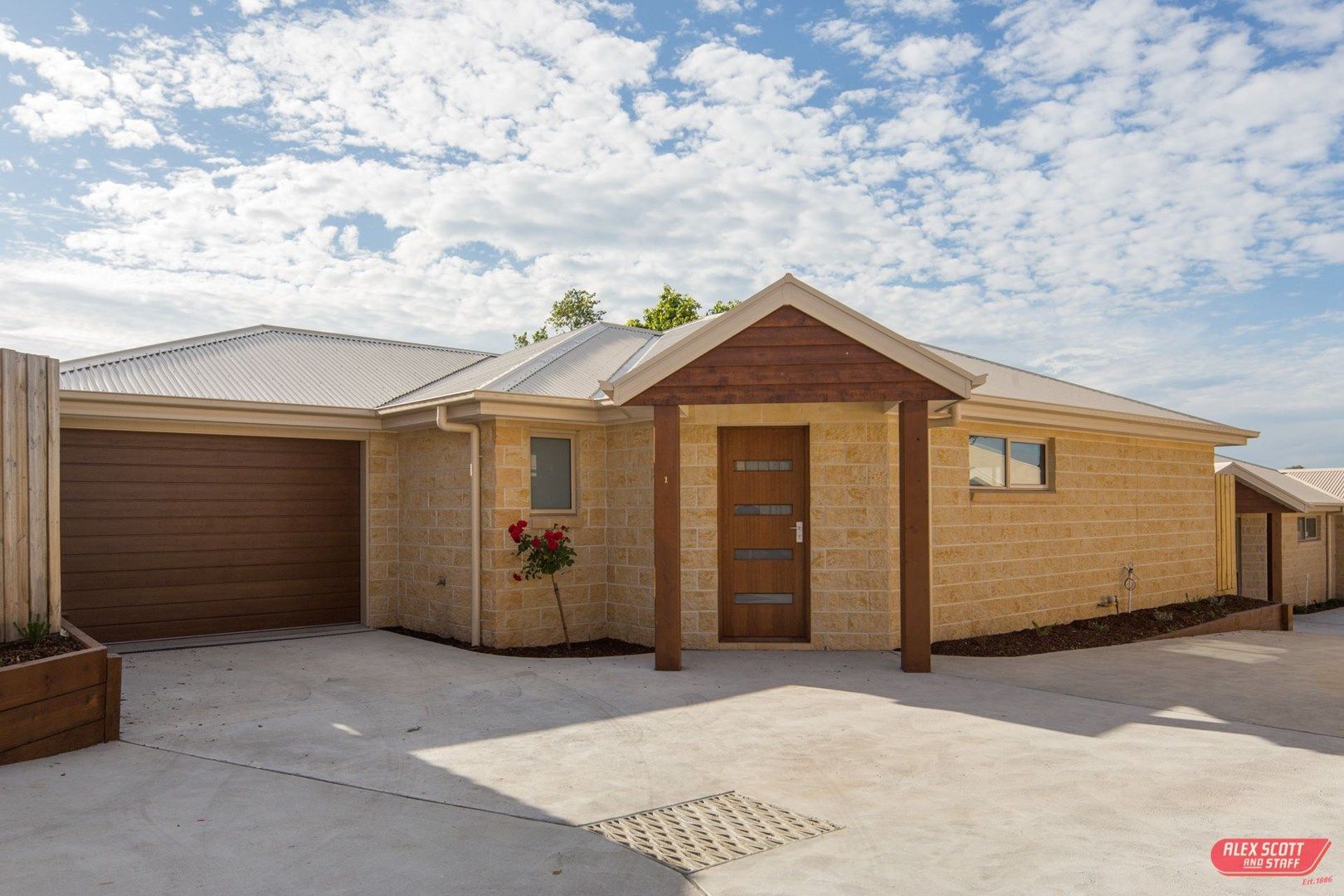 1/36B White Road, North Wonthaggi VIC 3995