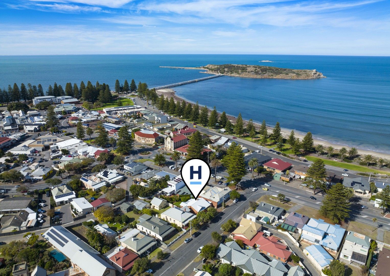 36-38 Burke Street, Victor Harbor SA 5211, Image 0