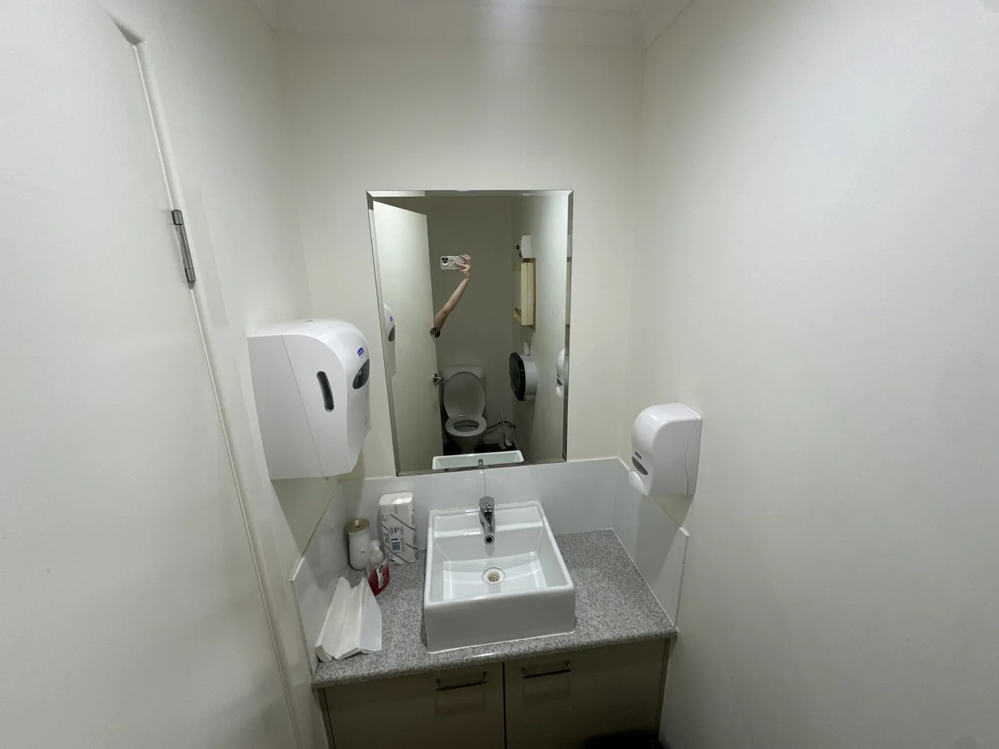 Additional image 10 of 5/24 Livingstone Street, Bowen QLD 4805