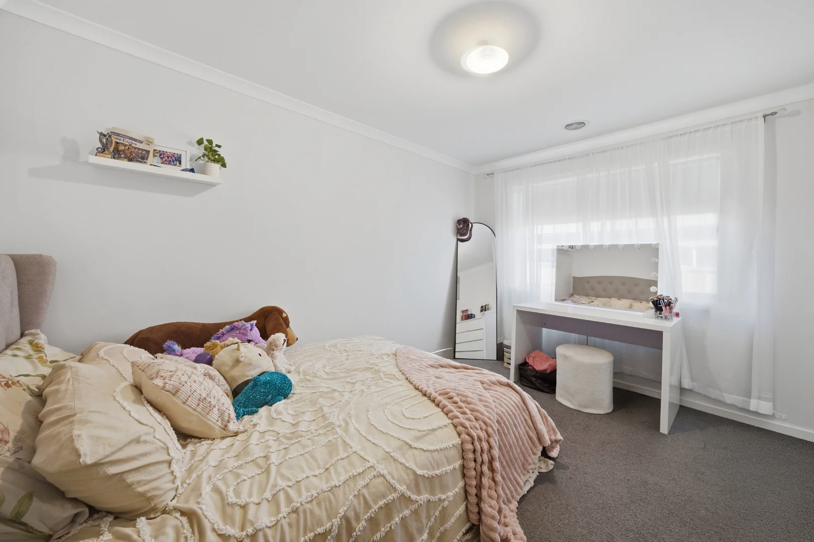 Additional image 9 of 28 Ross Street, Tatura VIC 3616