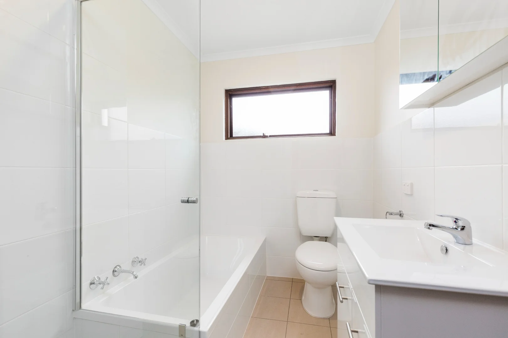 Additional image 6 of 1/8 Clapton Rd, Marryatville SA 5068