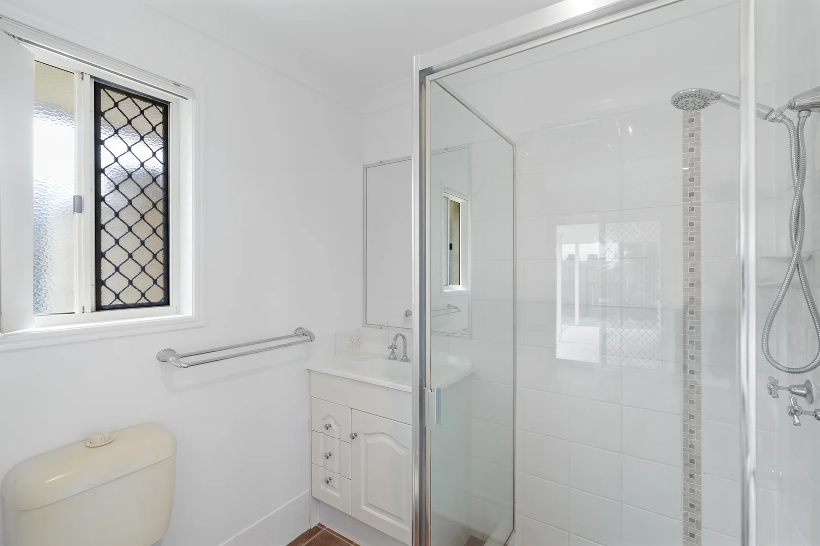 Additional image 16 of 22 Greta Street, Warner QLD 4500