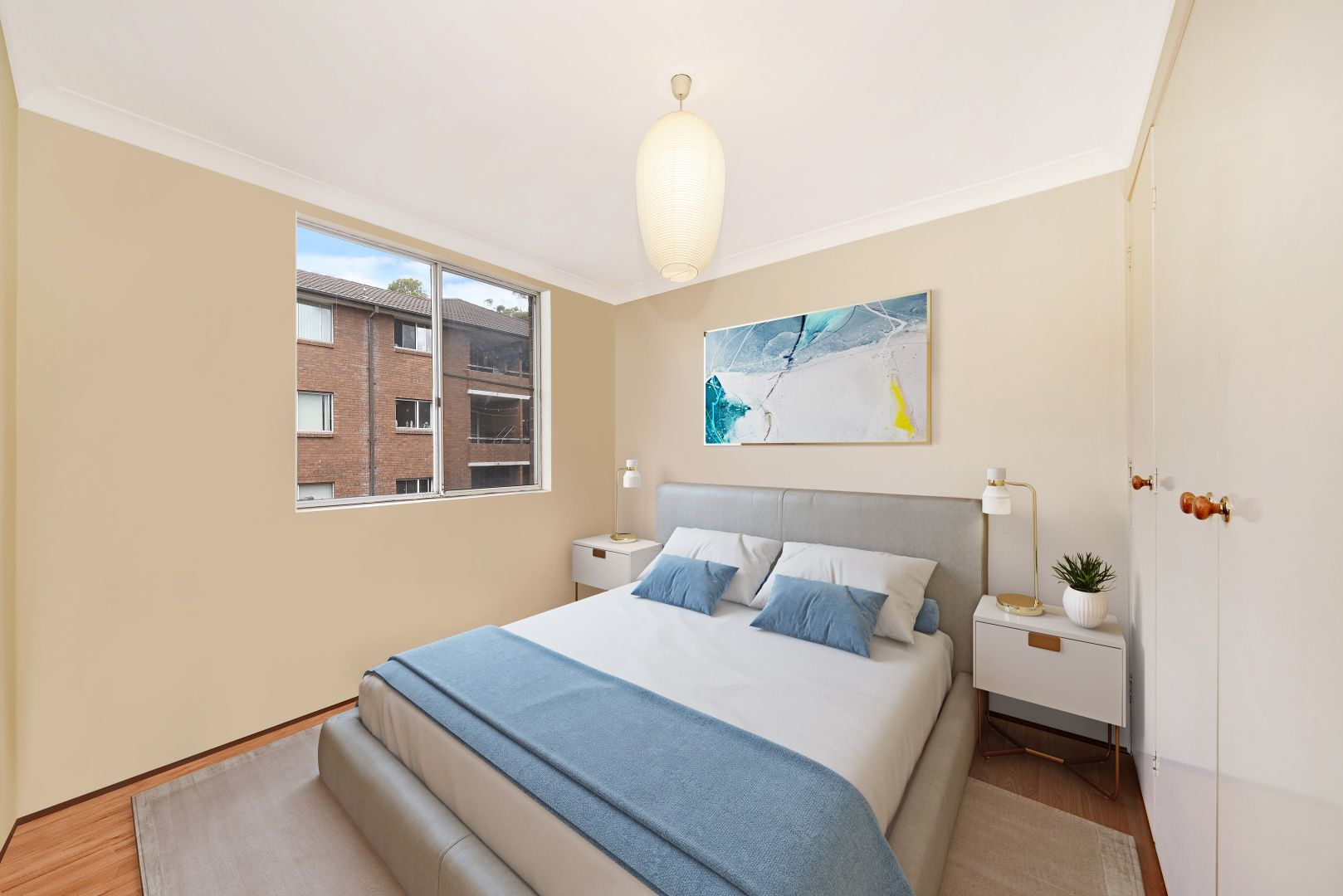 19/14-20 Elizabeth St, Parramatta NSW 2150, Image 2