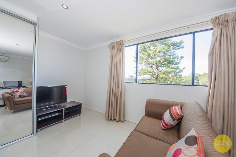 3/71 Crescent Road, Waratah NSW 2298, Image 2