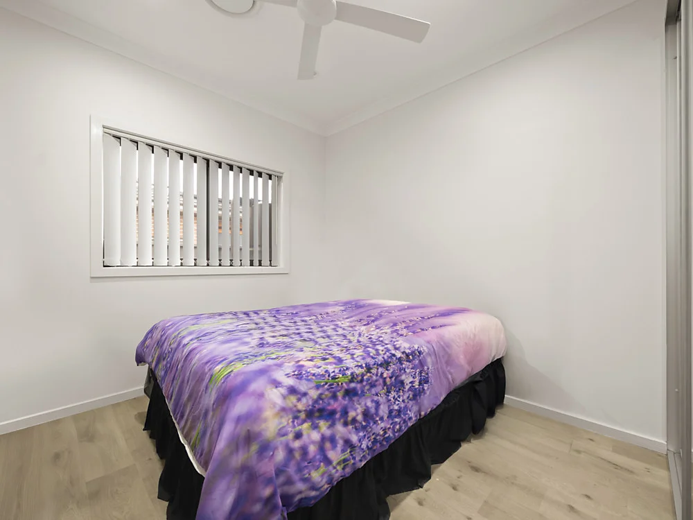 Additional image 7 of 15 O'Rourke Street, Campbelltown NSW 2560