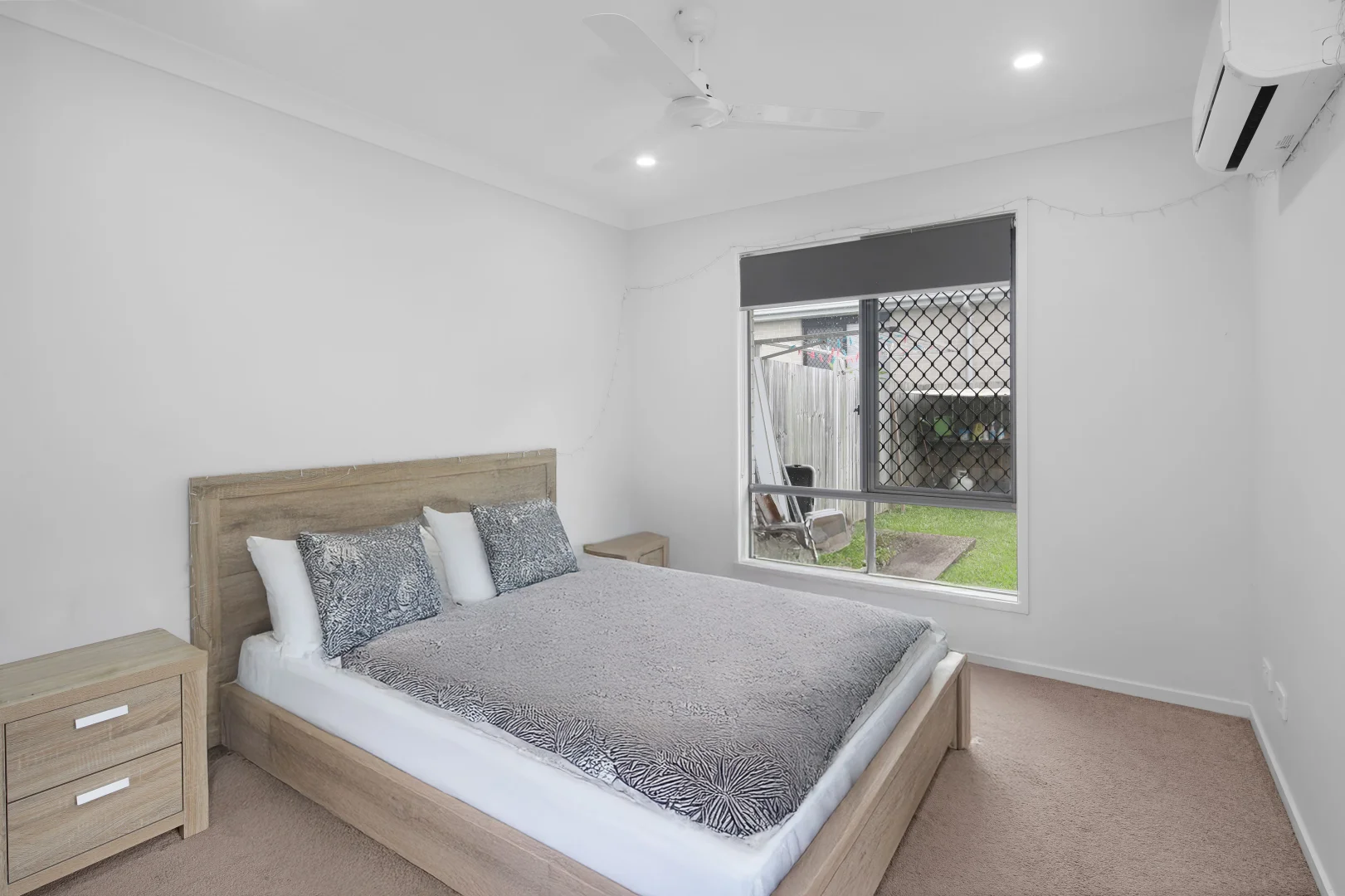 Additional image 5 of 1&2/13 Reo Place, Yandina QLD 4561