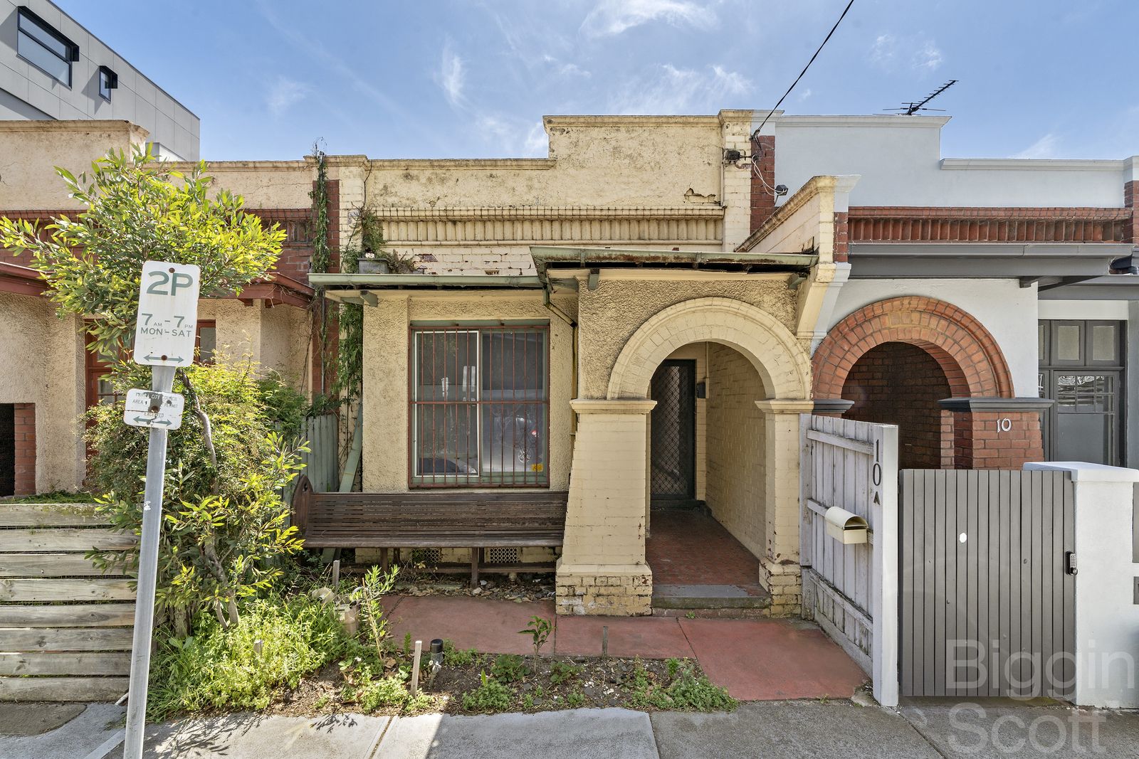 10A Regent Street, Richmond VIC 3121, Image 0