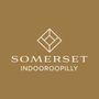 Somerset Indooroopilly
