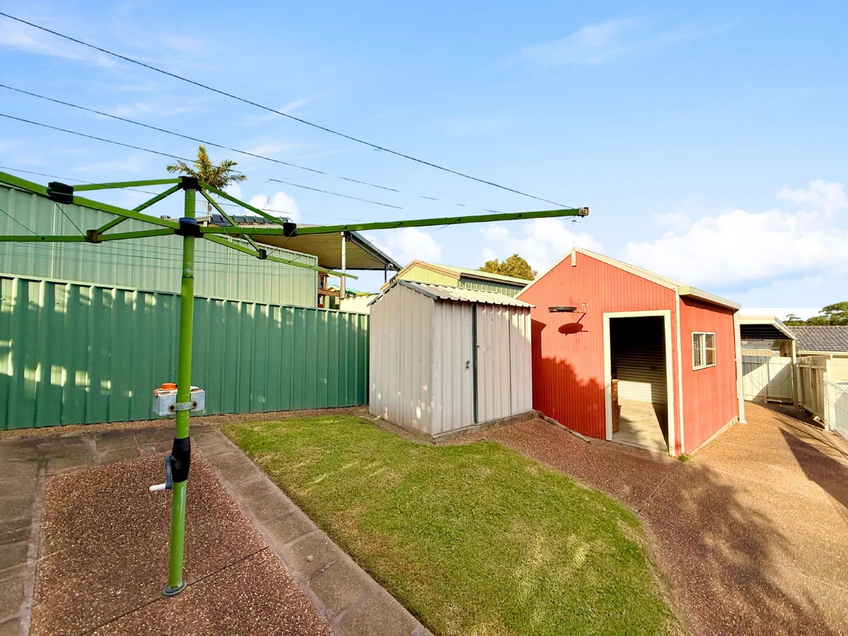 Additional image 26 of 14 Jewells Parade, Jewells NSW 2280