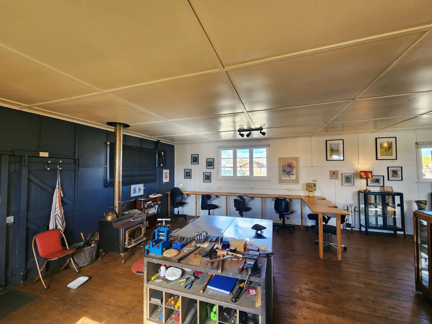 Image 7