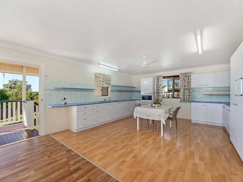 286 Warwick Rd, Churchill QLD 4305, Image 2