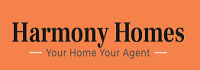 _Harmony Homes Real Estate