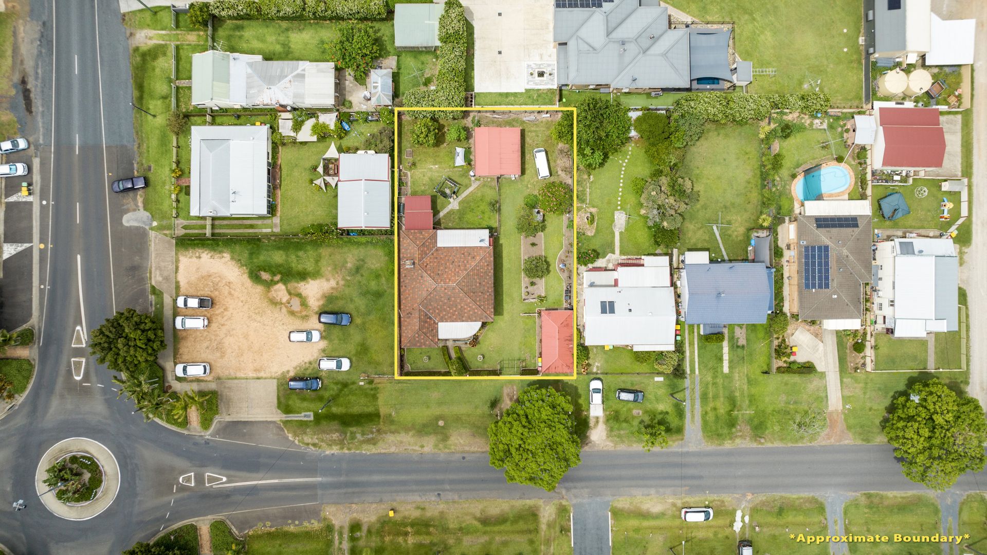 162 Arthur Street, Grafton NSW 2460, Image 1