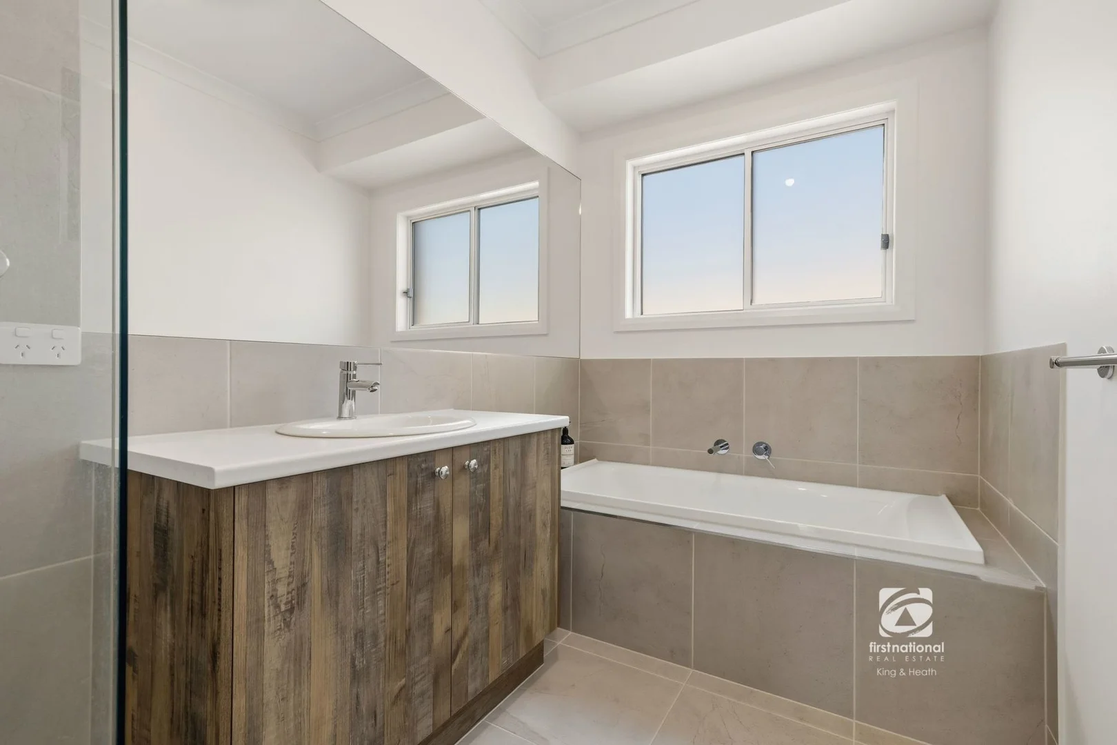 Additional image 8 of 80 Laurina Way, Lucknow VIC 3875