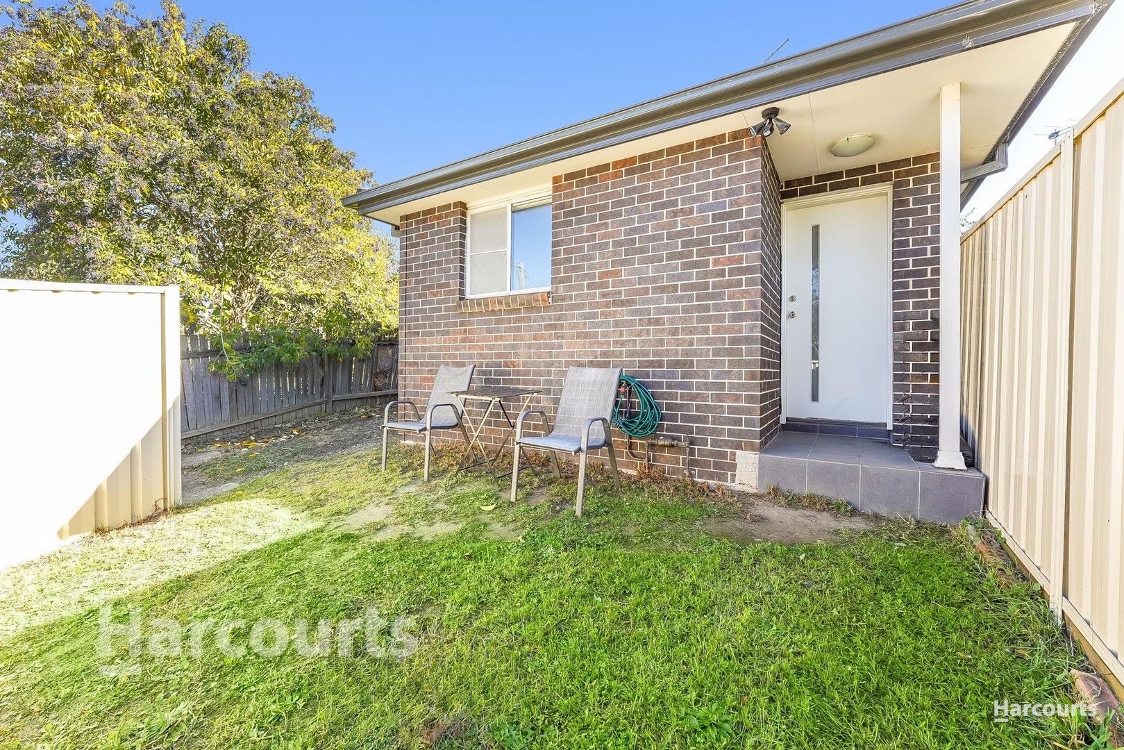 2 bedrooms House in 7A Stephenson Street LEUMEAH NSW, 2560