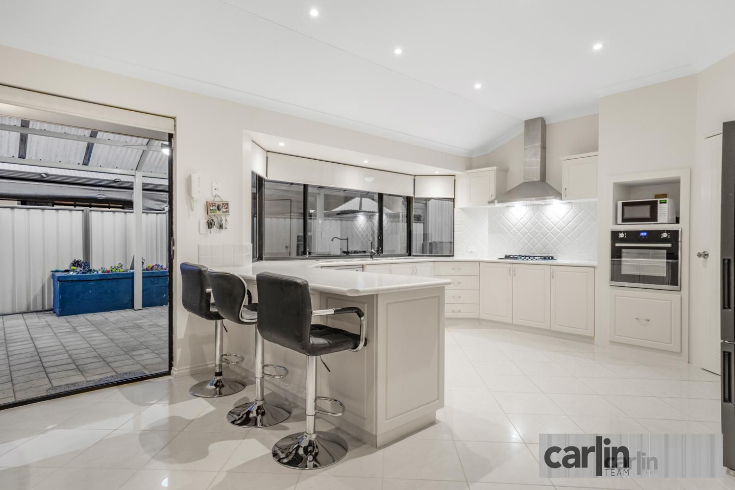 10 Sain Road, Coogee WA 6166, Image 1