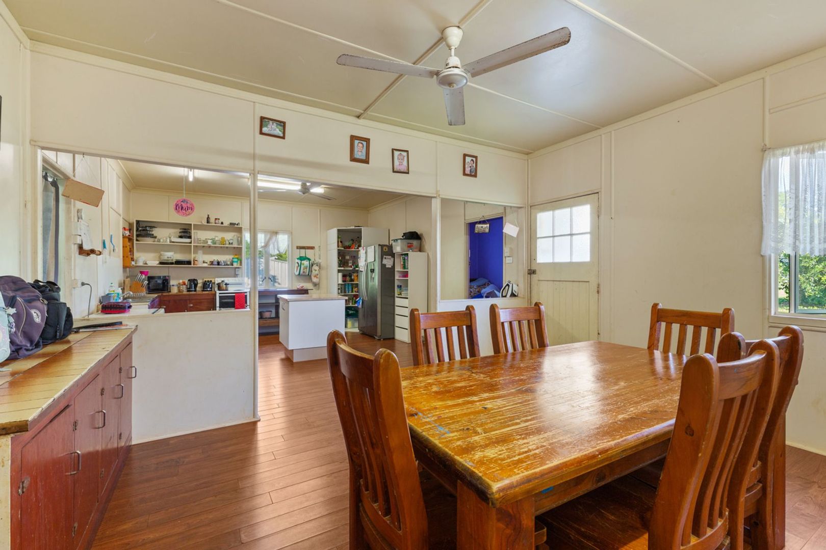 12 DRISCOLL STREET, South Johnstone QLD 4859, Image 2