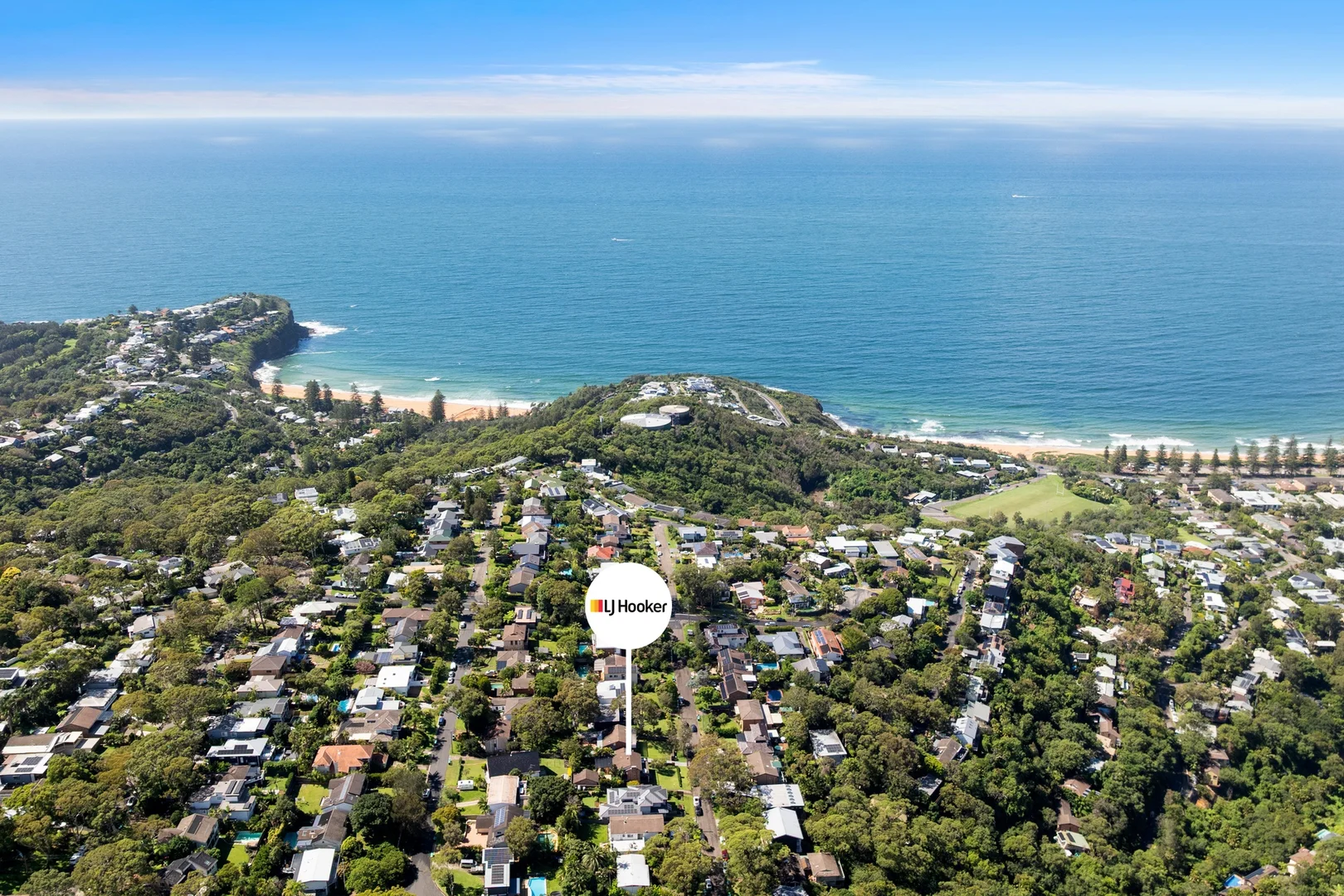 Additional image 14 of 28 Monterey Road, Bilgola Plateau NSW 2107