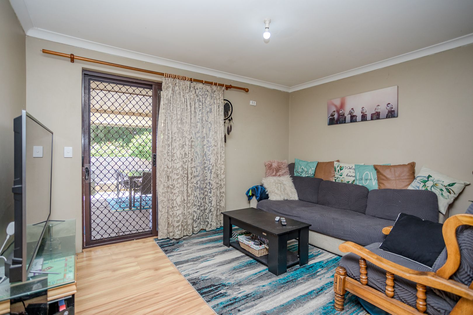 4A Trent Court, Koondoola WA 6064, Image 1