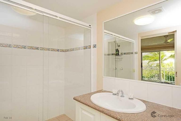 22/16 Sykes Court, Southport QLD 4215, Image 1