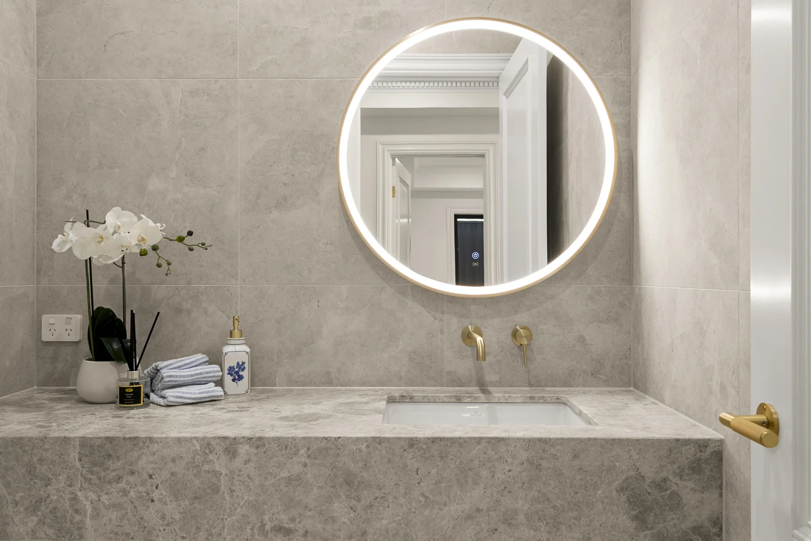 Additional image 20 of 21 Dight Avenue, Balwyn North VIC 3104