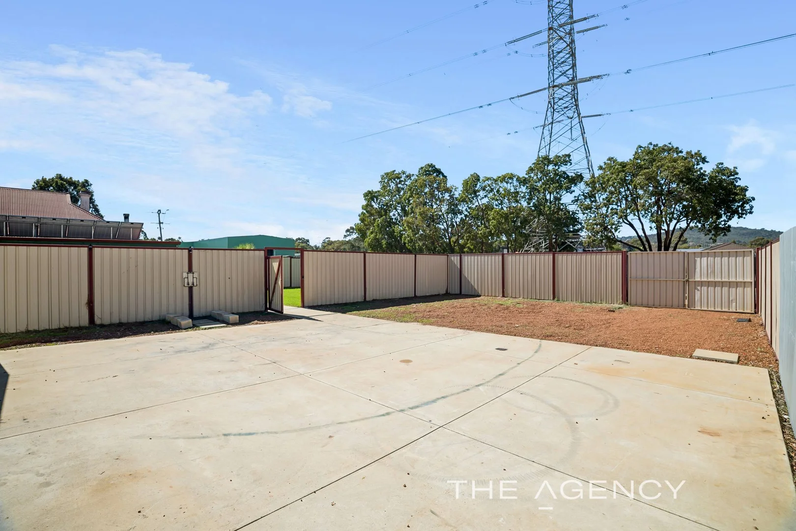 Additional image 31 of 130 Clayton Street, Bellevue WA 6056