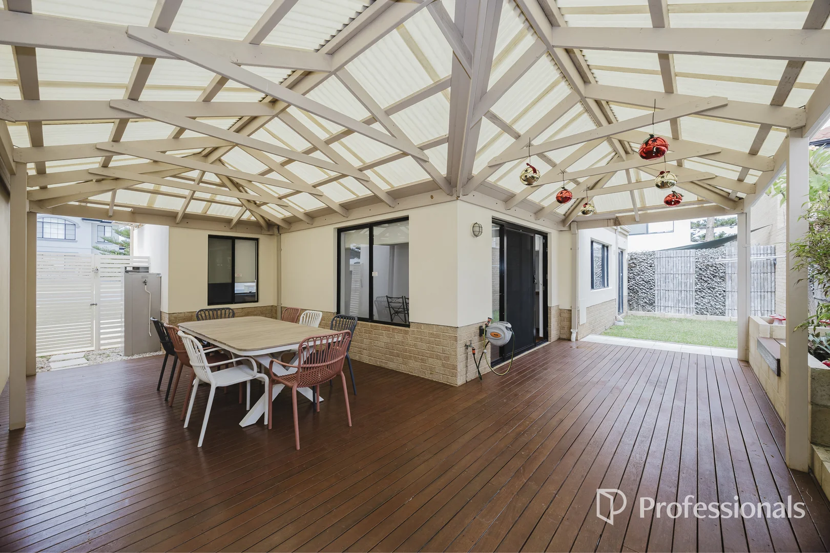 Additional image 24 of 3 Camden Glade, Mindarie WA 6030